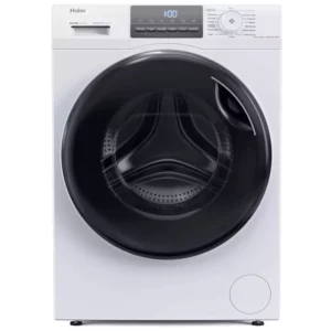 Haier HWD70-BP14929A