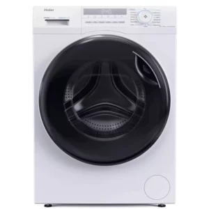 Haier HWD70-BP14929B