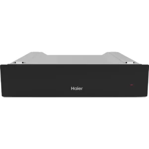 Haier HWX-L15GB