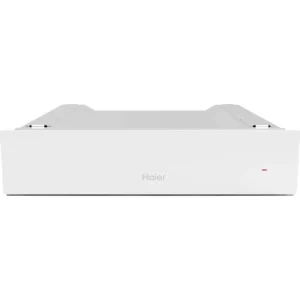 Haier HWX-L15GW