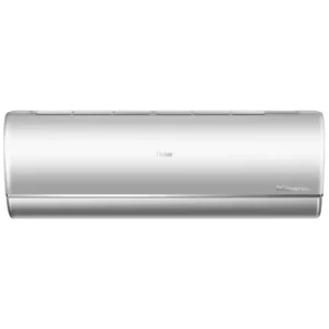 Haier Jade Super Match AS25S2SJ2FA-S