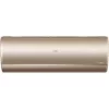 Haier Jade Super Match AS35S2SJ2FA-G