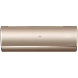 Haier Jade Super Match AS35S2SJ2FA-G