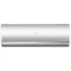 Haier Jade Super Match AS35S2SJ2FA-S