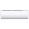 Haier Jade Super Match AS35S2SJ2FA-W