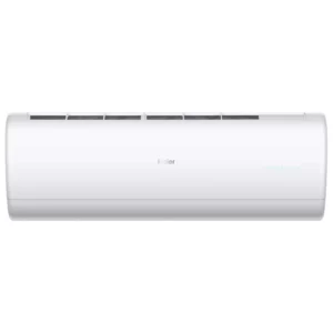 Haier Jade Super Match AS50S2SJ2FA-W