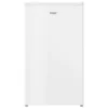 Haier MSR115L