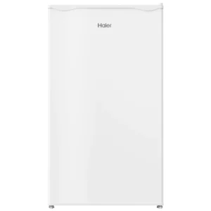 Haier MSR115L