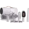 Haier PetPure M Pro