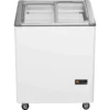 Haier SD-206AE