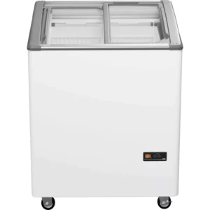 Haier SD-206AE