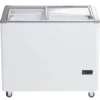 Haier SD-336AE
