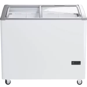 Haier SD-336AE