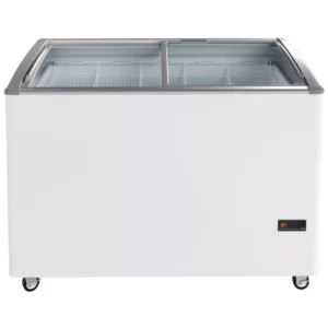 Haier SD-416AE