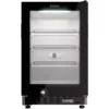 Haier VCH100