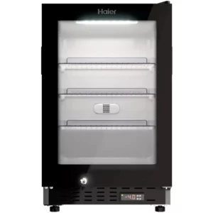 Haier VCH100