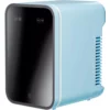 Haitech HRF-ML8LDB