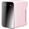 Haitech HRF-ML8LDP