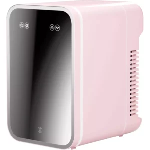 Haitech HRF-ML8LDP