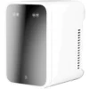 Haitech HRF-ML8LDW