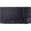Haier HMG-DG239BA