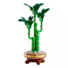 10344 Lucky Bamboo (Счастливый бамбук)