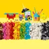 11042 Creative Happy Box (Творческая весёлая коробка)