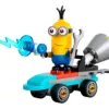 30678 Minions' Jetboard (Джетборд миньонов)