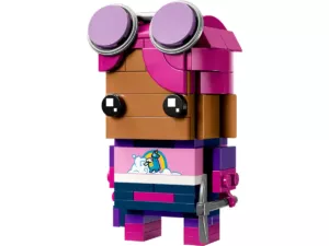 40728 Brite Bomber (Бомбистка)
