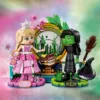 75682 Elphaba & Glinda Figures (Эльфаба и Глинда)