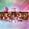 75683 Glinda & Elphaba's Dormitory (Общежитие Глинды и Эльфабы)