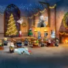 76438 Advent Calendar 2024 (Новогодний календарь 2024)