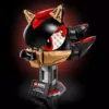 77000 Shadow the Hedgehog (Ёж Шэдоу)