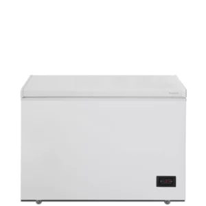 Бирюса 240KDN
