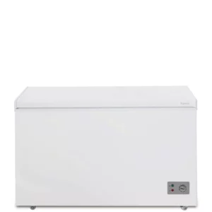 Бирюса 285KX
