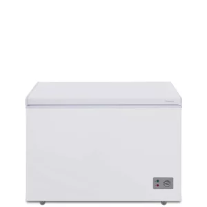 Бирюса 305KX