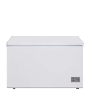 Бирюса 355KX