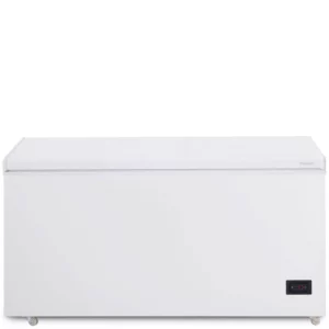 Бирюса 455KD