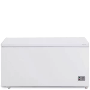 Бирюса 455KX