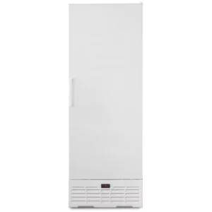 Бирюса 461KRDN