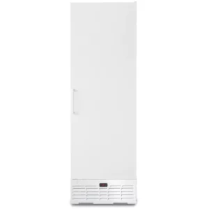 Бирюса 521KRDN
