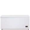 Бирюса 560KD