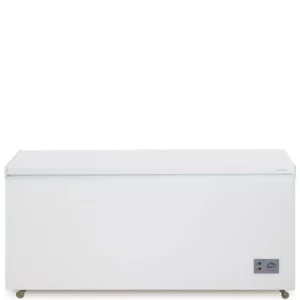Бирюса 560KX