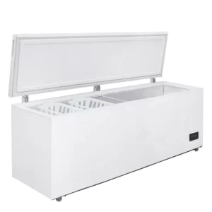 Бирюса 680KDQ