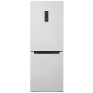 Бирюса 920NF