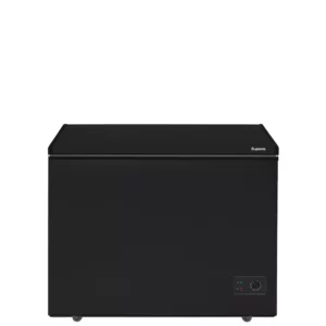 Бирюса B210KX