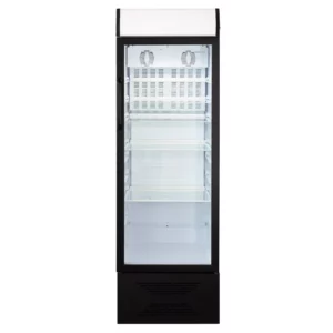 Бирюса B310PN
