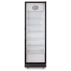 Бирюса B660D