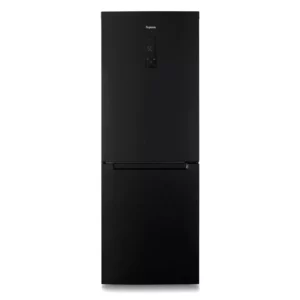 Бирюса B920NF