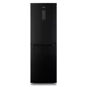 Бирюса B940NF